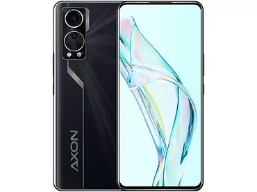 Smartfon ZTE Axon 30 5G 8/128GB Black