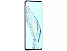 Smartfon ZTE Axon 30 5G 8/128GB Black