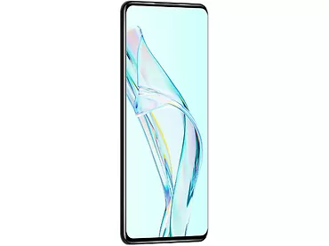 Smartfon ZTE Axon 30 5G 8/128GB Black