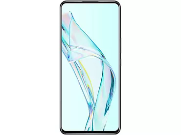 Smartfon ZTE Axon 30 5G 8/128GB Black