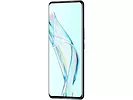 Smartfon ZTE Axon 30 5G 8/128GB Black
