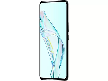 Smartfon ZTE Axon 30 5G 8/128GB Black