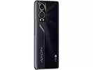 Smartfon ZTE Axon 30 5G 8/128GB Black