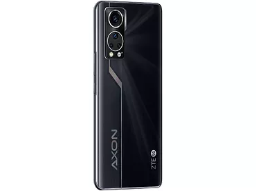 Smartfon ZTE Axon 30 5G 8/128GB Black