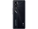 Smartfon ZTE Axon 30 5G 8/128GB Black