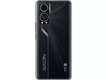Smartfon ZTE Axon 30 5G 8/128GB Black
