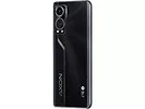 Smartfon ZTE Axon 30 5G 8/128GB Black
