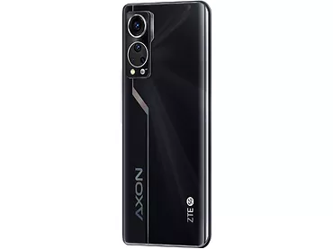Smartfon ZTE Axon 30 5G 8/128GB Black