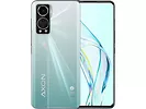 Smartfon ZTE Axon 30 5G 12/256GB Aqua
