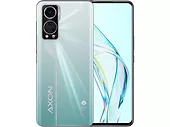 Smartfon ZTE Axon 30 5G 12/256GB Aqua