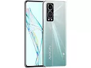 Smartfon ZTE Axon 30 5G 12/256GB Aqua