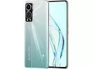 Smartfon ZTE Axon 30 5G 12/256GB Aqua