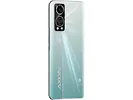 Smartfon ZTE Axon 30 5G 12/256GB Aqua