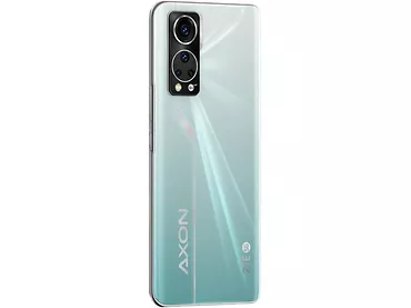 Smartfon ZTE Axon 30 5G 12/256GB Aqua