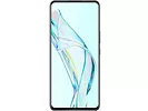 Smartfon ZTE Axon 30 5G 12/256GB Aqua