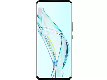 Smartfon ZTE Axon 30 5G 12/256GB Aqua
