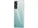 Smartfon ZTE Axon 30 5G 12/256GB Aqua