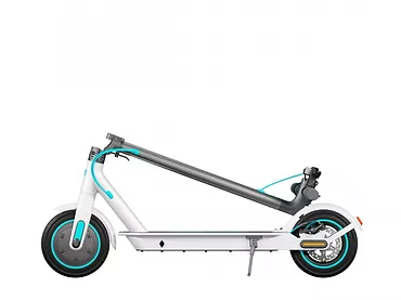 Hulajnoga elektryczna Motus Scooty 10 LITE 2022 White