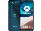 Smartfon Motorola Moto G42 4/128GB Atlantic Green