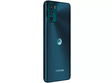 Smartfon Motorola Moto G42 4/128GB Atlantic Green