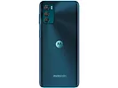 Smartfon Motorola Moto G42 4/128GB Atlantic Green