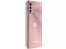 Smartfon Motorola Moto G42 4/128GB Metallic Rose