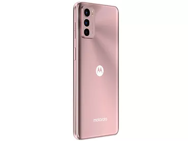 Smartfon Motorola Moto G42 4/128GB Metallic Rose