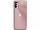 Smartfon Motorola Moto G42 4/128GB Metallic Rose