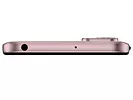 Smartfon Motorola Moto G42 4/128GB Metallic Rose