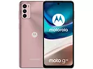 Smartfon Motorola Moto G42 4/128GB Metallic Rose