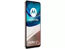 Smartfon Motorola Moto G42 4/128GB Metallic Rose