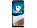 Smartfon Motorola Moto G42 4/128GB Metallic Rose