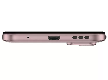 Smartfon Motorola Moto G42 4/128GB Metallic Rose