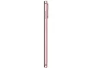 Smartfon Motorola Moto G42 4/128GB Metallic Rose