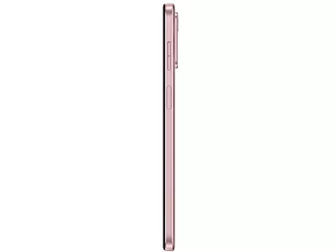 Smartfon Motorola Moto G42 4/128GB Metallic Rose