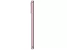 Smartfon Motorola Moto G42 4/128GB Metallic Rose