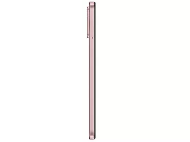Smartfon Motorola Moto G42 4/128GB Metallic Rose