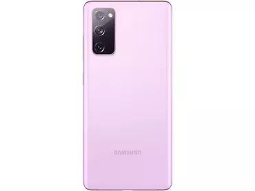 Samsung Galaxy S20 FE 5G SM-G781 8/256GB Lawendowy
