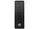 Komputer HP 290 G3 SFF i3-10105 8GB/256GB/DVD/Win11 Pro