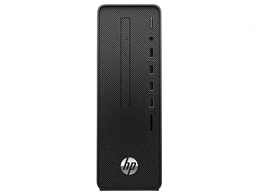 Komputer HP 290 G3 SFF i3-10105 8GB/256GB/DVD/Win11 Pro