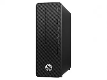 Komputer HP 290 G3 SFF i3-10105 8GB/256GB/DVD/Win11 Pro