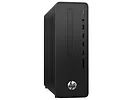 Komputer HP 290 G3 SFF i3-10105 8GB/256GB/DVD/Win11 Pro