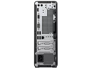 Komputer HP 290 G3 SFF i3-10105 8GB/256GB/DVD/Win11 Pro