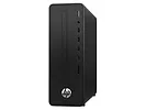 Komputer HP 290 G3 SFF i3-10105 8GB/512GB/DVD/Win11 Pro