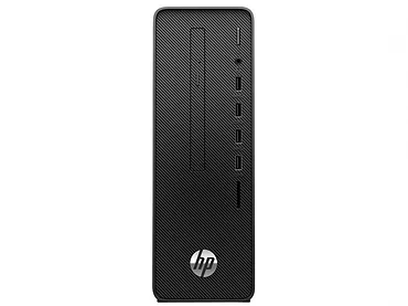Komputer HP 290 G3 SFF i3-10105 8GB/1024GB/DVD/Win11 Pro