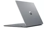 Laptop Microsoft Surface (1st Gen) i5-7200U/13.5