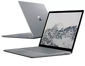 Laptop Microsoft Surface (1st Gen) i5-7200U/13.5