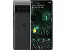 Smartfon Google Pixel 6 Pro 12/128GB 5G Black