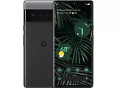 Smartfon Google Pixel 6 Pro 12/128GB 5G Black