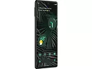 Smartfon Google Pixel 6 Pro 12/128GB 5G Black